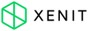 Xenit logo